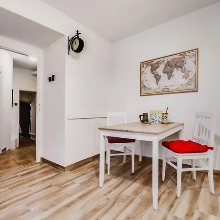 Pensionat Charles Bridge Blind Street House *